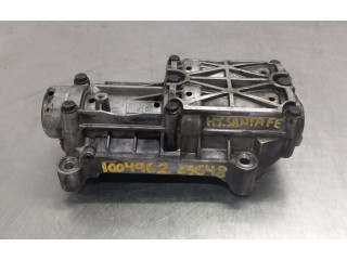 Čerpadlo oleje Hyundai Santa Fe