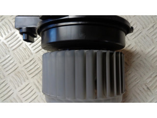 Вентилятор печки 1Q14, AE1420 Mitsubishi Space Star