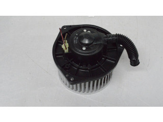 Вентилятор печки 894000-7070 Subaru Forester SH