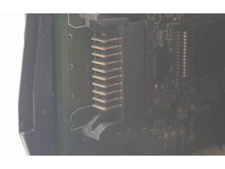 Подрулевой шлейф SRS P31264574   Volvo C30