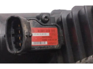 Интеркулер  30748808   Volvo XC90 