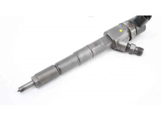 Форсунка 0000071794466, 445110300 Alfa Romeo Giulietta 940A3000