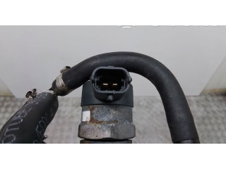 Топливная рампа 30777554, 30777576 Volvo S60