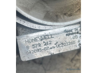 Turbodmychadlo Турбина 8579212 BMW 5 G30 G31 WBAJC32050B329482