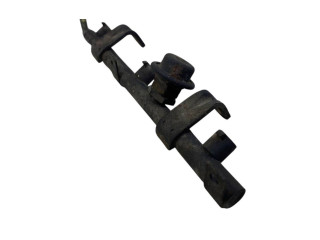 Vstřikovací lišta Subaru Outback EZ30