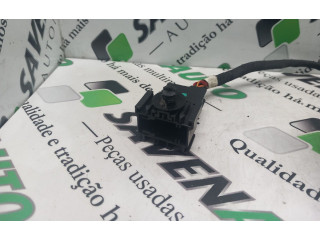 Панель приборов SV24-09-19, 185 Mini One - Cooper Coupe R56