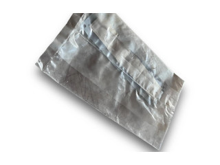 Блок комфорта 8K0853744 Audi Q5 SQ5