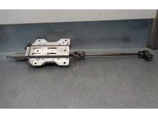 Рулевая рейка 51788232 Fiat Linea - года