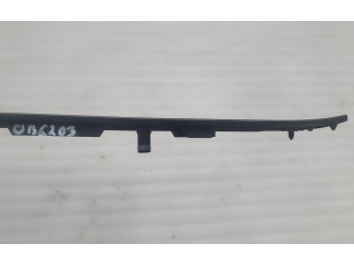 Дисплей    1T1858415B   Volkswagen Touran III