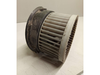 Вентилятор печки    77370805   Citroen C5