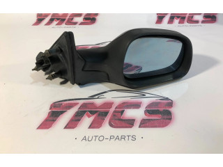 Зеркало электрическое        Renault Safrane  1992 - 2000 года   