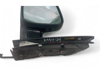 Zpětné zrcátko  Volkswagen Caddy 2008  2K1857501ET  