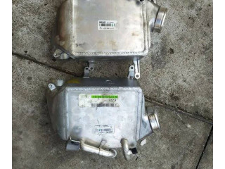    Рулевая рейка A2750901914, A2750901814   Mercedes-Benz S X222 Maybach 2014 - 2020 года