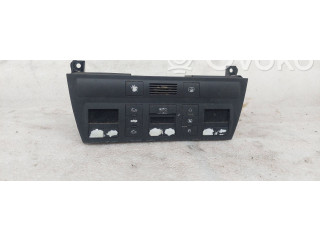 Блок управления климат-контролем 4B0820043AC, 5HB00760452   Audi A6 S6 C5 4B
