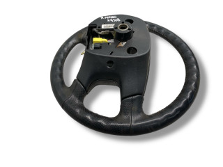 Volant Mitsubishi Pajero 2000