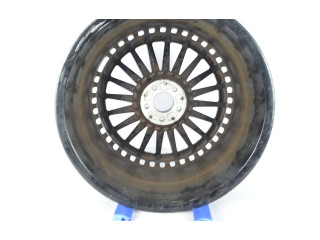 Vstřikovač A2934011100AMG Mercedes-Benz EQC