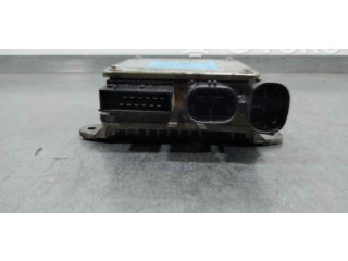 Блок управления 9659514180   Citroen C2