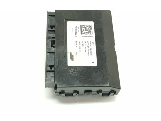 Блок управления 2622598, 5A0FC22 BMW M2 F87