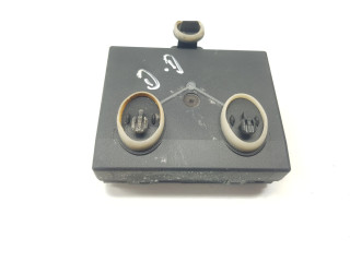 Блок управления 5Q0959592E, 5Q0959592E Volkswagen Golf VII