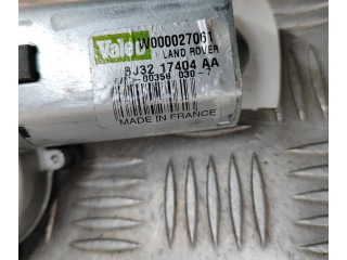 Моторчик заднего дворника BJ3217404AA Land Rover Range Rover Evoque L538