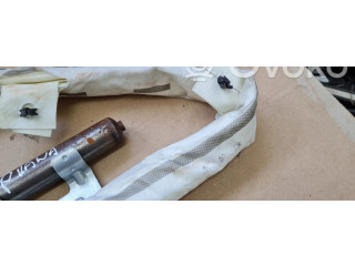 Боковая подушка безопасности 4G8880742B Audi A7 S7 4G