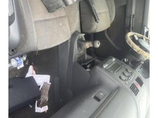 Моторчик дворников 1T0998021B Volkswagen Touran I