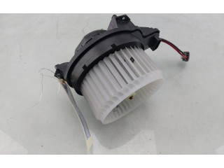 Pojistková skříňka Вентилятор печки JX6A19846GA, JX6A19846AB Ford Focus 2023