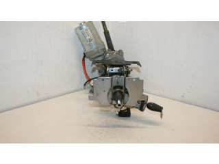 Насос рулевого управления