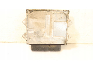 Řídící jednotka Alfa Romeo Mito 2011