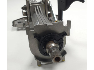    Рулевая рейка P05057151AD   Jeep Grand Cherokee (WK) 2005-2010 года