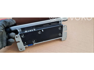 Дисплей 80A919605 Audi Q5 SQ5