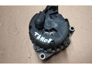 Генератор    Chevrolet Tahoe      