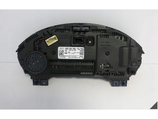 Панель приборов 8W5920790J Audi A5
