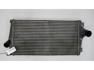 Интеркулер     Chevrolet Epica 2.0