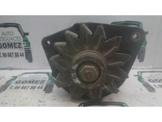 Генератор 0986030780, 130002094 Rover 214 - 216 - 220 1.6