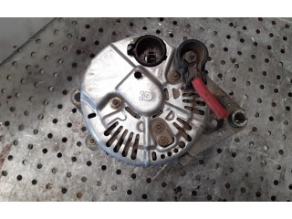 Генератор 38522264F Jeep Grand Cherokee