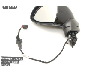 Píst 99161271301, R910 Porsche Cayman 981