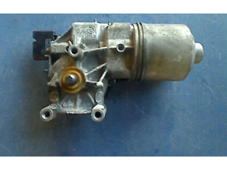 Vstřikovací čerpadlo 0390241538 Opel Astra H