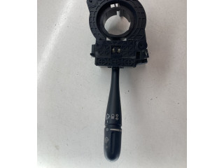 Ручка стеклоочистителей Chrysler Voyager