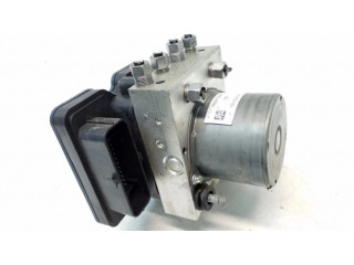 Jednotka ABS 68267002AC, 0265254808   Chrysler 200 2016