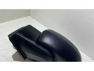 Zpětné zrcátko levé Dodge Caliber 2007 LH18521