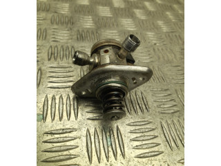 Vstřikovací čerpadlo 166303162R, VD34569 Nissan Juke II F16