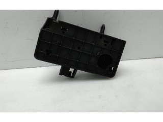 Модуль управления BSM 9674767780   Citroen C5 Aircross    