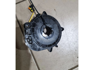 Подрулевой шлейф SRS 59001669 Fiat Tipo