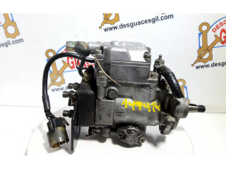 Всасывающий коллектор 0460414992, 149414   Rover Rover