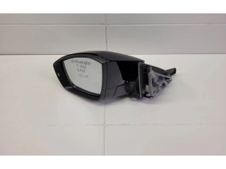 Zpětné zrcátko Volkswagen T-Roc 2019 2GA857601A