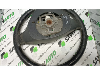 Руль Mazda 6  2002-2008 года SV2-23-11      