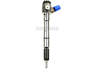 Форсунка A2C9626040080, A2C9626040080    Audi A1   