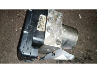Jednotka ABS 09800110, X2T32275M Hyundai Galloper 1998