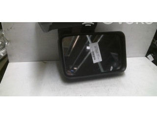 Генератор NT Citroen C25